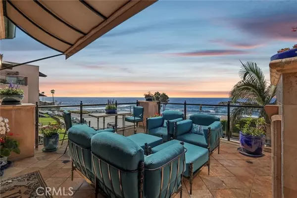 357 Coast South Boulevard, La Jolla, CA 92037