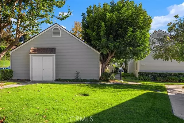 Laguna Niguel, CA 92677,22 Terrace Circle