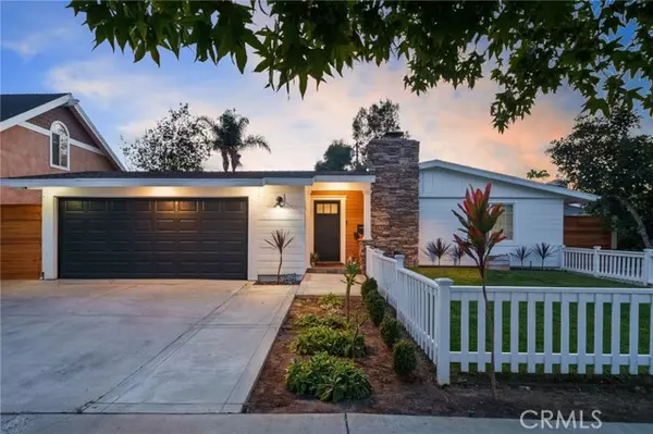 Costa Mesa, CA 92626,2273 Columbia Drive