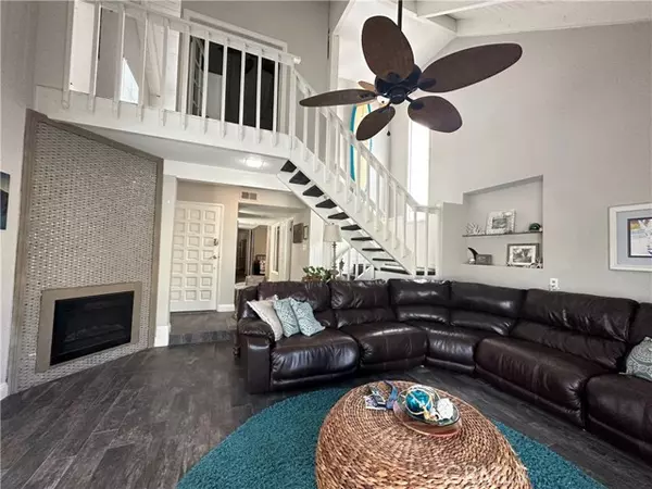 Huntington Beach, CA 92648,620 18th Street