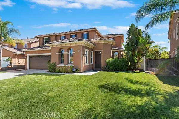 Murrieta, CA 92562,27792 Carlton Oaks Street