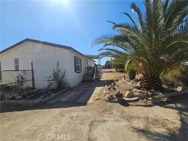 Taft, CA 93268,28173 Chaparral Avenue
