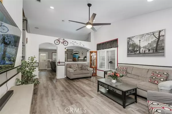 Fontana, CA 92336,7357 Elderberry Court
