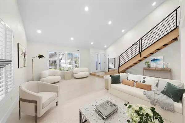 18471 Santa Isadora Street, Fountain Valley, CA 92708