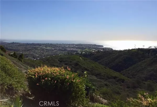 31711 Crystal Sands Drive, Laguna Niguel, CA 92677