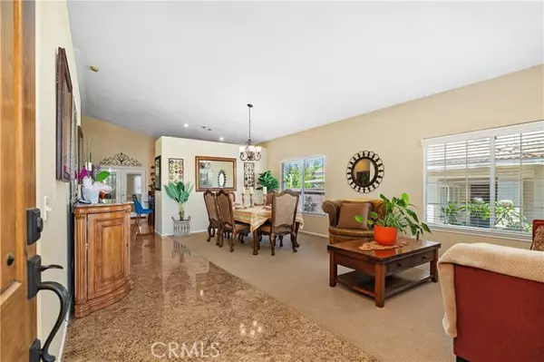 Corona, CA 92883,22701 Hannah Court