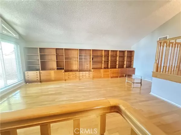 Irvine, CA 92604,14371 Miro CT