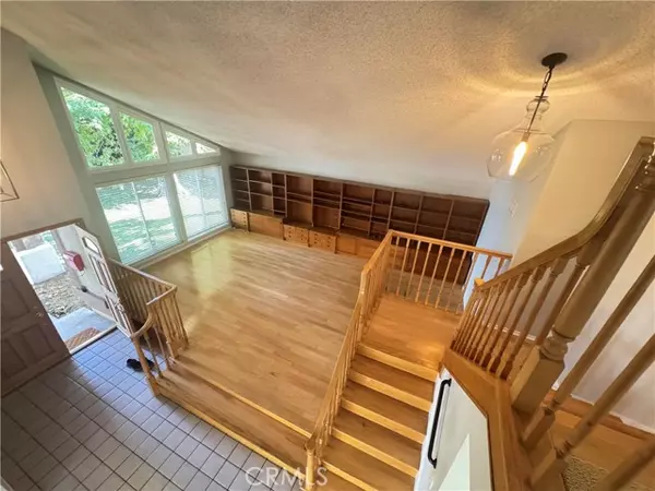 Irvine, CA 92604,14371 Miro CT