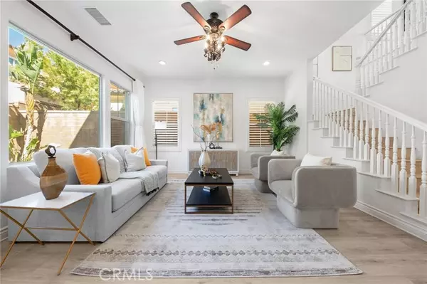 Irvine, CA 92620,119 cordial