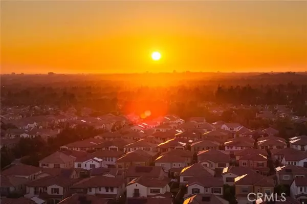 Irvine, CA 92620,119 cordial