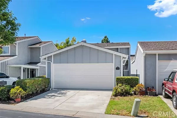 San Juan Capistrano, CA 92675,33095 Southwind Crt