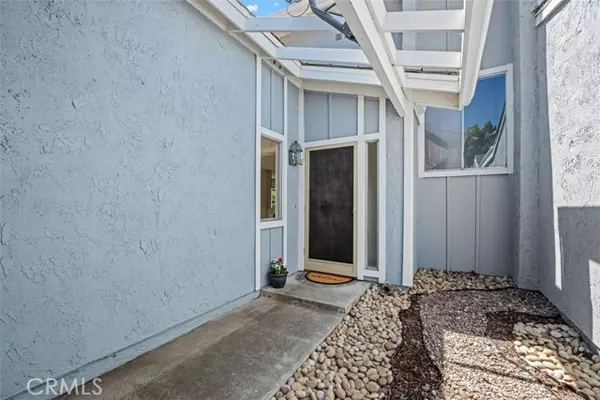 San Juan Capistrano, CA 92675,33095 Southwind Crt