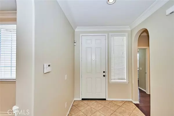 Rancho Cucamonga, CA 91739,6148 Taylor Canyon Place