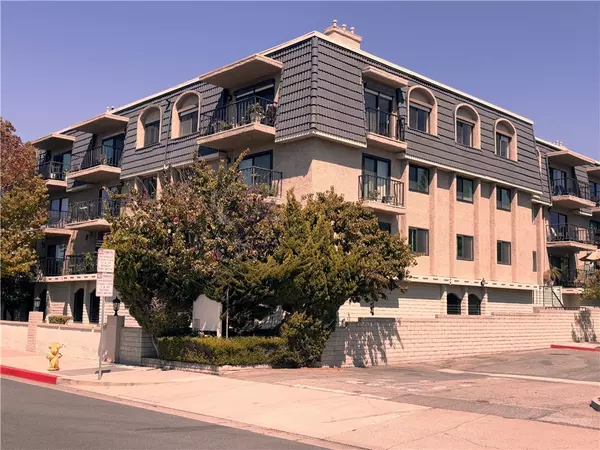 Seal Beach, CA 90740,12400 MONTECITO Road