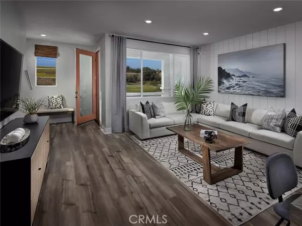 San Pedro, CA 90732,1481 Reef Lane
