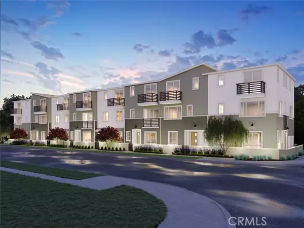 1482 Skyline Lane, San Pedro, CA 90732