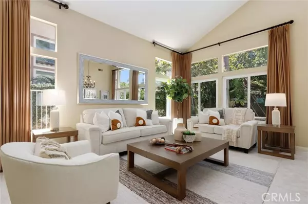 Laguna Niguel, CA 92677,30501 Via Lindosa