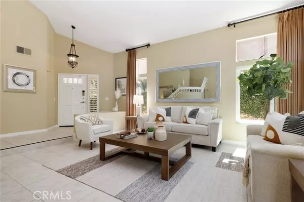 Laguna Niguel, CA 92677,30501 Via Lindosa