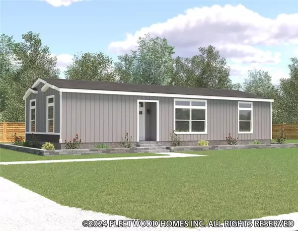 3444 Center Street, Riverside, CA 92501