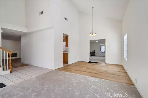 Chula Vista, CA 91911,1293 South Nolan Avenue