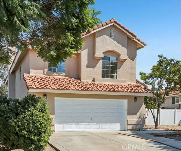 1293 South Nolan Avenue, Chula Vista, CA 91911