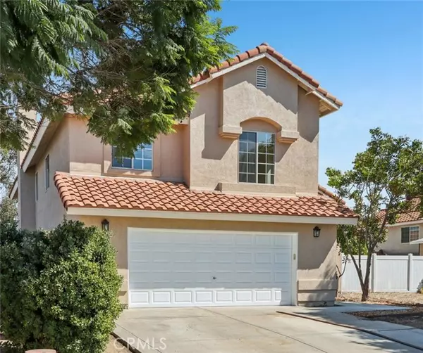 1293 South Nolan Avenue, Chula Vista, CA 91911