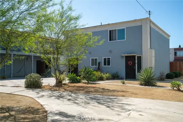 Garden Grove, CA 92844,13392 Magnolia Street