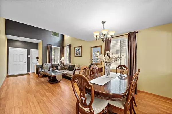 West Covina, CA 91790,1828 Stargaze Drive