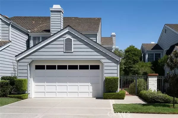 81 Hillsdale Drive, Newport Beach, CA 92660