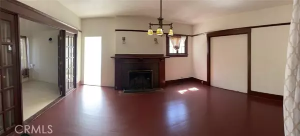 Riverside, CA 92501,4478 4th Street