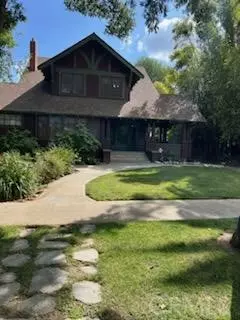 4478 4th Street, Riverside, CA 92501