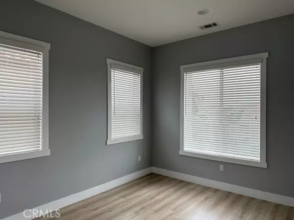 Stanton, CA 90680,31917 Saint Joseph Ln