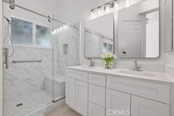 Rancho Santa Margarita, CA 92688,7 Santolina