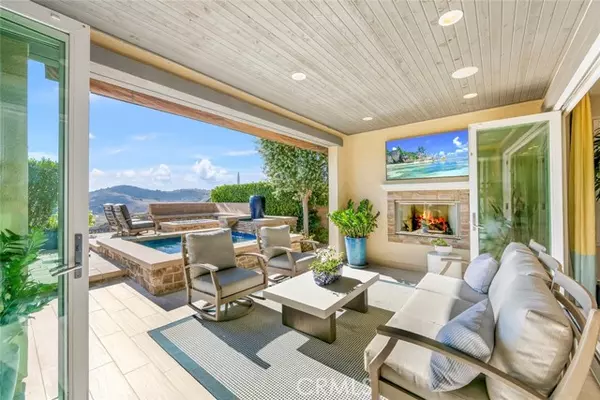 Rancho Mission Viejo, CA 92694,15 Ventada