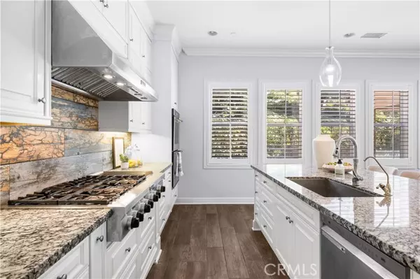 Lake Forest, CA 92630,28 Caspian