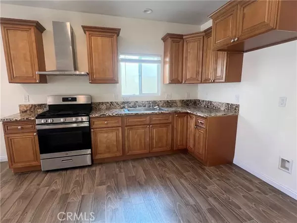 Garden Grove, CA 92840,12285 Zeta Street