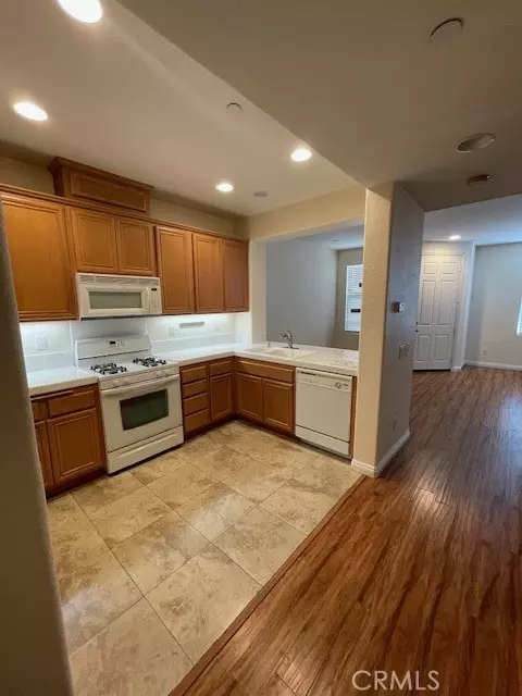 Newbury Park, CA 91320,156 Via Katrina