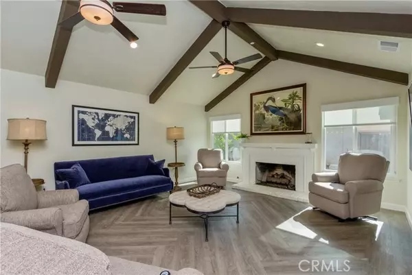 Fresno, CA 93711,1545 West Calimyrna
