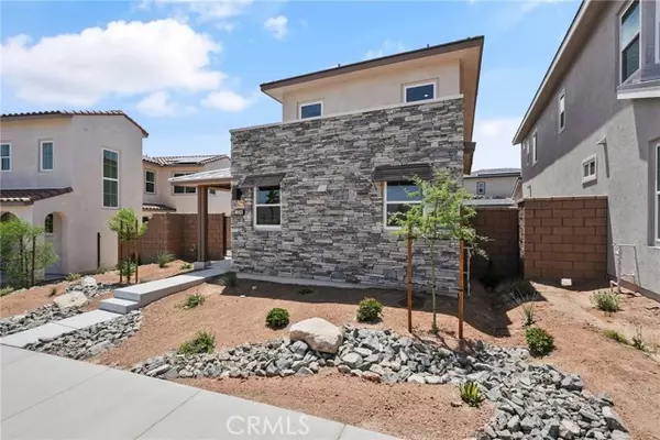 Palm Desert, CA 92211,75294 Buckley Drive