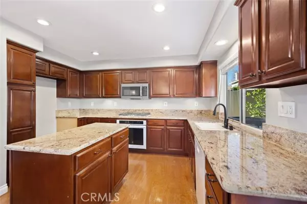 Aliso Viejo, CA 92656,5 Charlemont