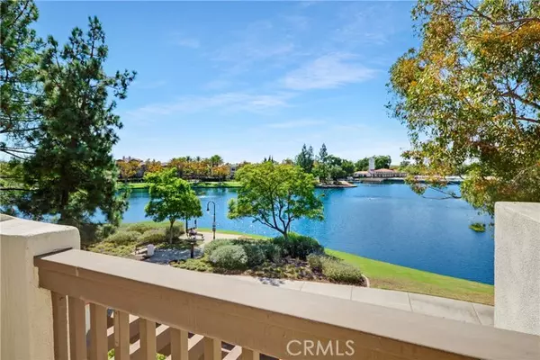 31 Brisa del Lago, Rancho Santa Margarita, CA 92688