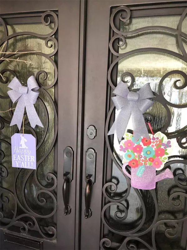 Huntington Beach, CA 92647,7041 Stonewood Drive