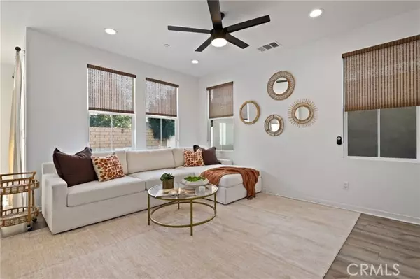 Costa Mesa, CA 92626,403 Aura Drive