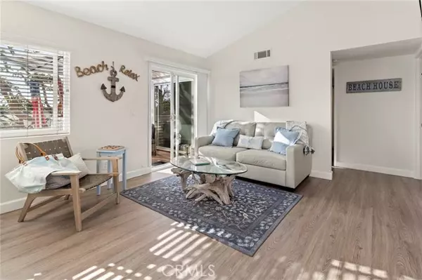 Dana Point, CA 92629,34034 Selva Road