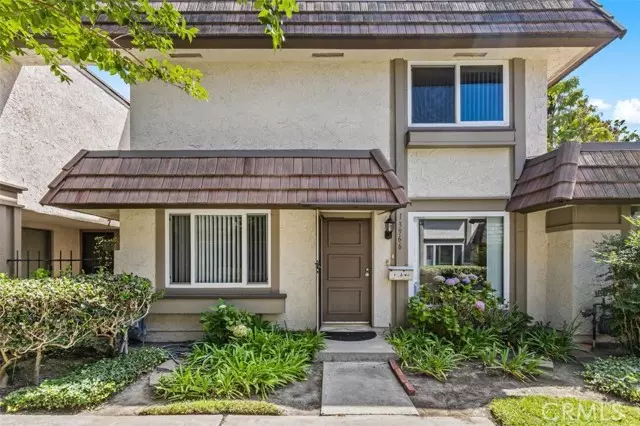 Westminster, CA 92683,13966 Chelmsford Walk