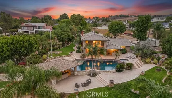 17289 Mariposa Avenue, Riverside, CA 92504