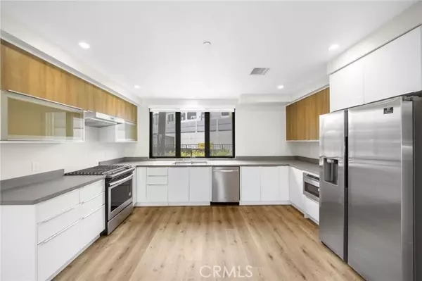 Arcadia, CA 91006,511 North Santa Anita Ave