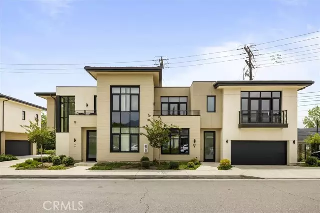 Arcadia, CA 91006,511 North Santa Anita Ave