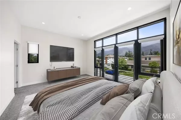 Arcadia, CA 91006,511 North Santa Anita Ave