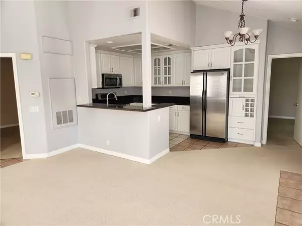 Aliso Viejo, CA 92656,78 CINNAMON TEAL